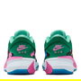 Zoom Freak 5 Basketball Shoes