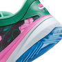Zoom Freak 5 Basketball Shoes