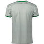 Celtic 88 Retro Centenary Jersey