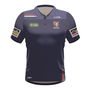 Newcastle Knights 2024 Polo Shirt Mens