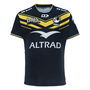 Force 2024 Away Shirt Mens