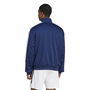 House of Tiro Nations Pack Track Top Adults