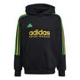 House of Tiro Nations Pack Hoodie Juniors