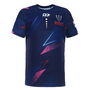 Rebels 2024 Training T Shirt Mens