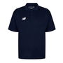 Polo Shirt Mens