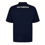 Polo Shirt Mens