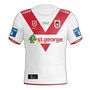 Dragons 2024 Home Shirt Mens