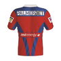 Newcastle Knights 2024 Home Shirt Mens