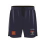 Newcastle Knights 2024 Training Shorts Mens