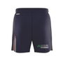 Newcastle Knights 2024 Training Shorts Mens