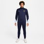 France Strike Tracksuit 2024 Adults