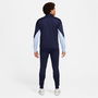 France Strike Tracksuit 2024 Adults