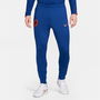 France Strike Tracksuit Bottoms 2024 Adults