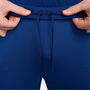 France Strike Tracksuit Bottoms 2024 Adults