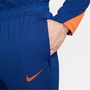 France Strike Tracksuit Bottoms 2024 Adults