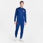 France Strike Tracksuit Bottoms 2024 Adults