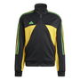 House of Tiro Nations Pack Track Top Adults