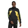 House of Tiro Nations Pack Track Top Adults