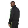 House of Tiro Nations Pack Track Top Adults