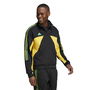 House of Tiro Nations Pack Track Top Adults