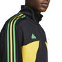 House of Tiro Nations Pack Track Top Adults