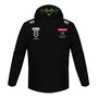 Classic Maori All Stars 2024 Jacket Mens