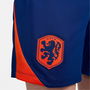 Netherlands Strike Shorts 2024 Adults