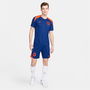 Netherlands Strike Shorts 2024 Adults