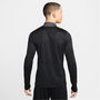 Academy Pro Mens Dri FIT Soccer Drill Top