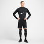 Academy Pro Mens Dri FIT Soccer Drill Top