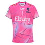 Rebels 2024 Away Shirt Mens