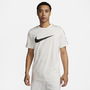 SPORTSWEAR REPEAT T-Shirt Mens 