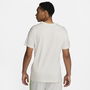 SPORTSWEAR REPEAT T-Shirt Mens 