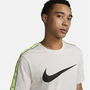 SPORTSWEAR REPEAT T-Shirt Mens 