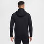 Tech Fleece Hoodie Mens