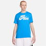 Sportswear Just Do It  T Shirt Mens