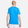 Sportswear Just Do It  T Shirt Mens