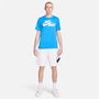 Sportswear Just Do It  T Shirt Mens