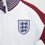 England Academy Pro Anthem Jacket 2024 Juniors