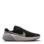 Air Zoom TR1 Mens Training Shoes