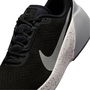 Air Zoom TR1 Mens Training Shoes