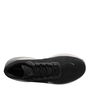 Air Zoom TR1 Mens Training Shoes