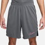 Dri FIT Academy Mens Soccer Shorts