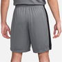 Dri FIT Academy Mens Soccer Shorts