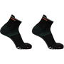 Predict Socks 2P Mens