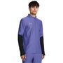 Challengers Pro quarter Zip Mens 