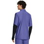 Challengers Pro quarter Zip Mens 