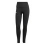 ADIZERO E 1 1 Running Leggings Mens