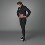 ADIZERO E 1 1 Running Leggings Mens