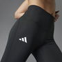 ADIZERO E 1 1 Running Leggings Mens